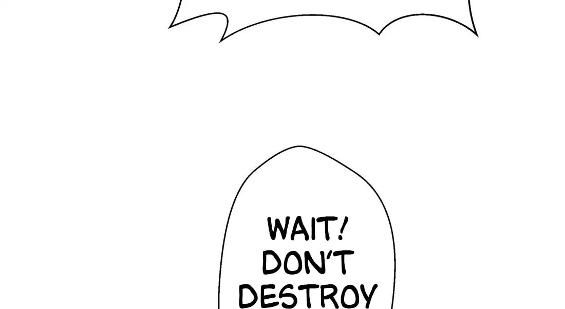 Your Scent is a Little Sweet Chapter 40 page 70 - 