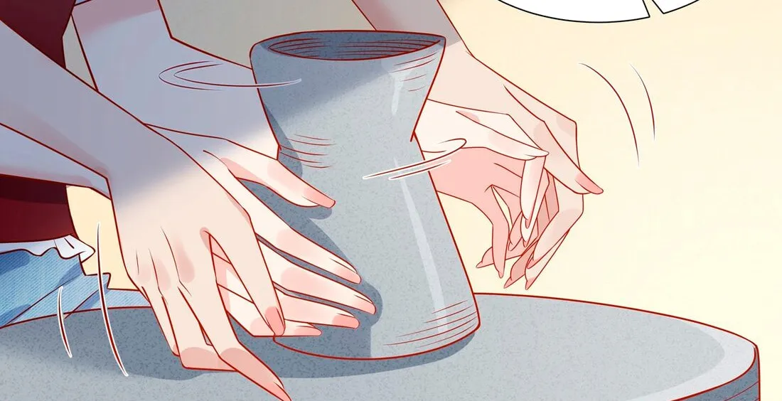 Your Scent is a Little Sweet Chapter 41 page 12 - 