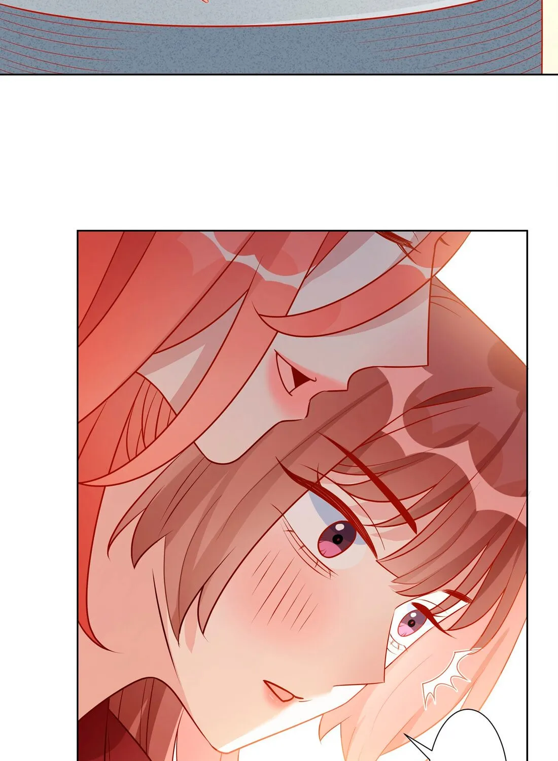 Your Scent is a Little Sweet Chapter 41 page 13 - 