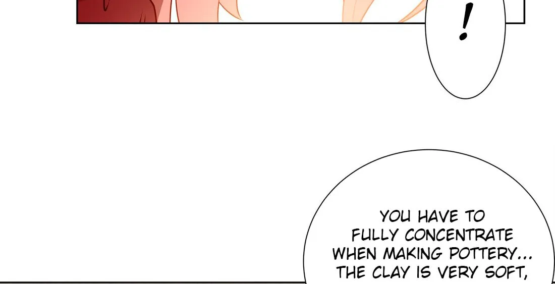 Your Scent is a Little Sweet Chapter 41 page 14 - 