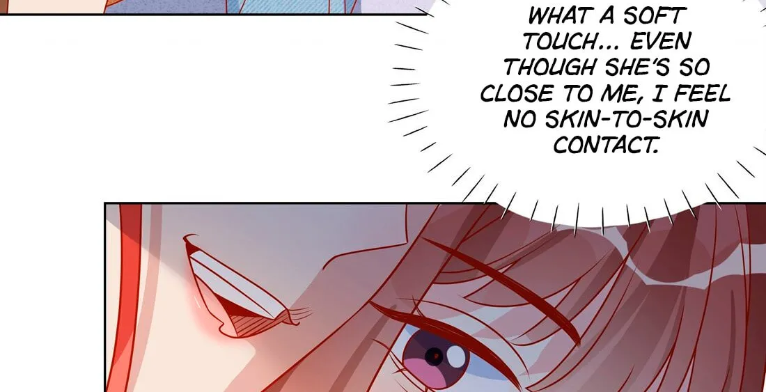 Your Scent is a Little Sweet Chapter 41 page 16 - 
