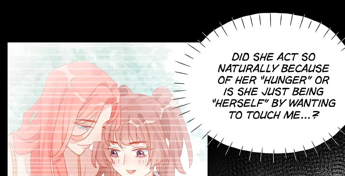 Your Scent is a Little Sweet Chapter 41 page 18 - 