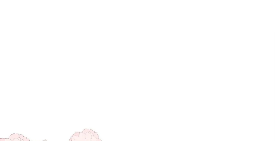 Your Scent is a Little Sweet Chapter 41 page 22 - 