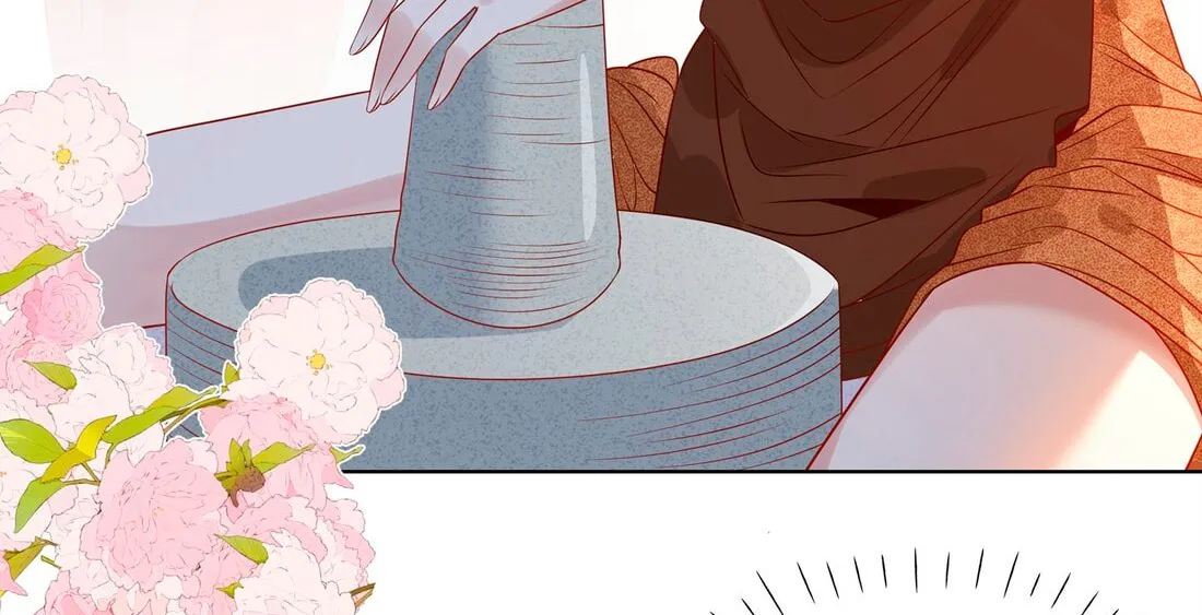 Your Scent is a Little Sweet Chapter 41 page 24 - 