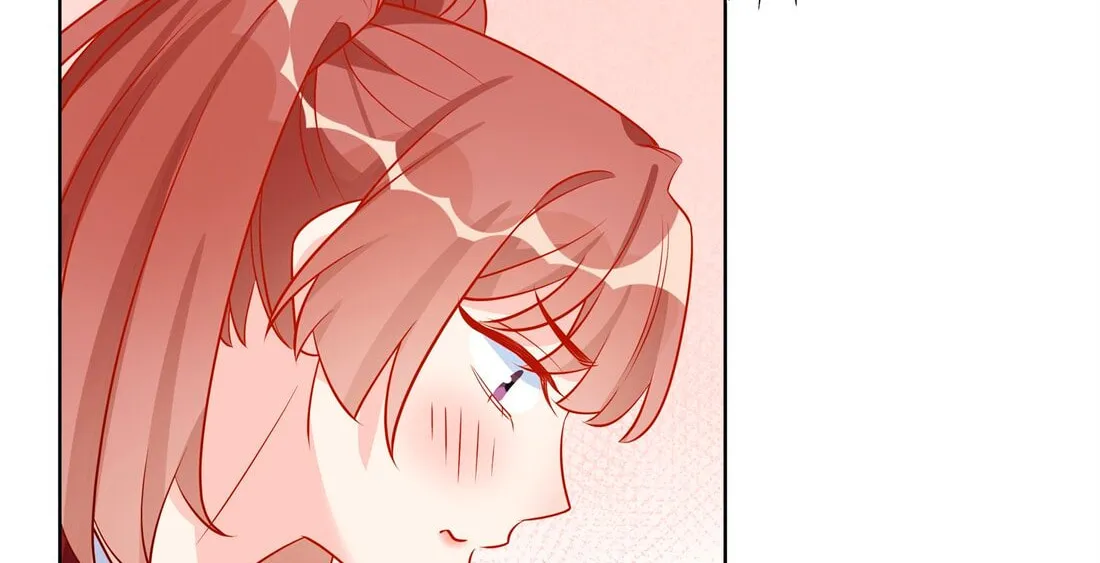 Your Scent is a Little Sweet Chapter 41 page 26 - 