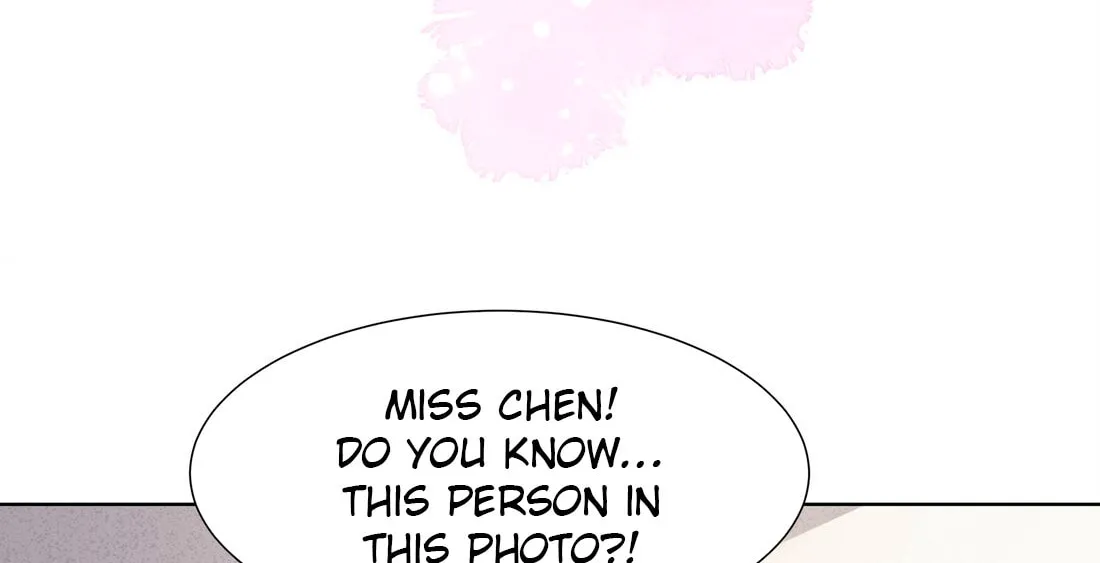 Your Scent is a Little Sweet Chapter 41 page 28 - 