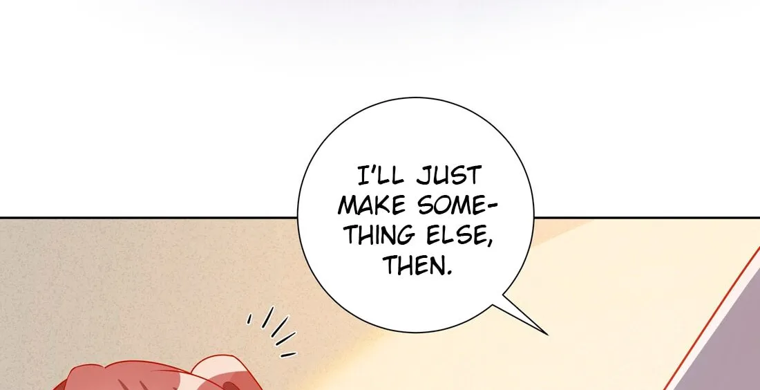 Your Scent is a Little Sweet Chapter 41 page 4 - 