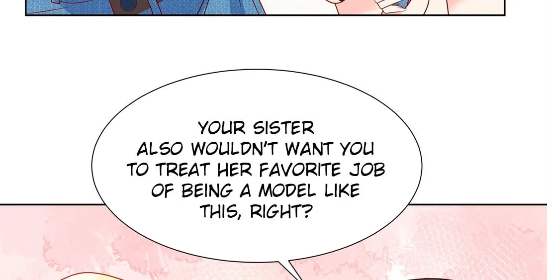 Your Scent is a Little Sweet Chapter 41 page 38 - 