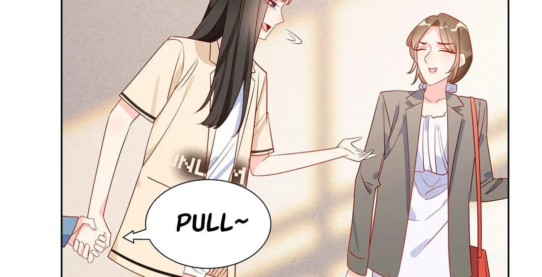 Your Scent is a Little Sweet Chapter 41 page 40 - 