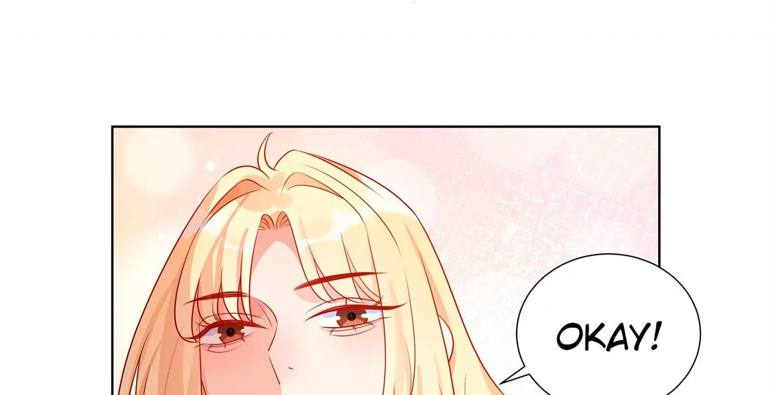 Your Scent is a Little Sweet Chapter 41 page 44 - 