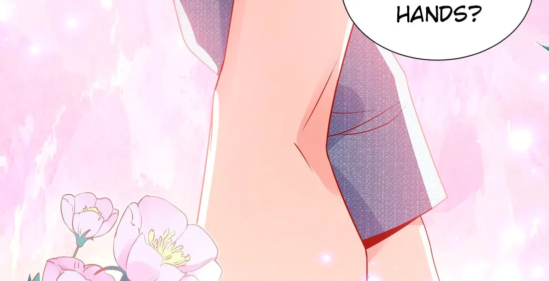 Your Scent is a Little Sweet Chapter 41 page 46 - 
