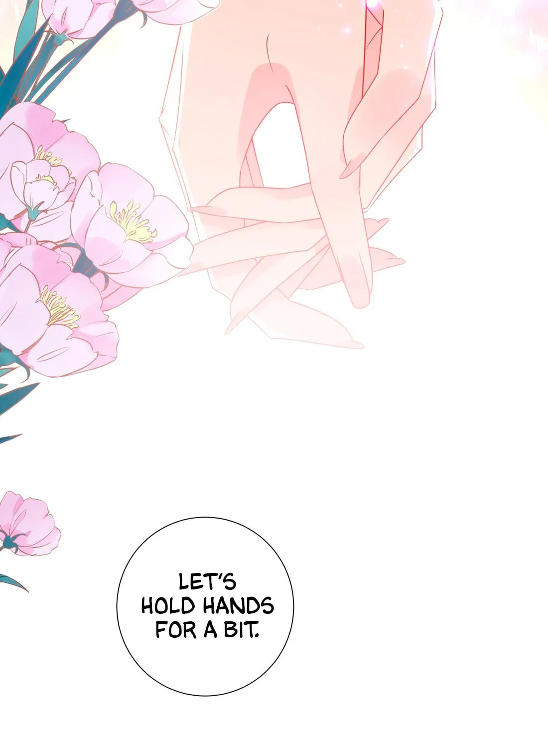 Your Scent is a Little Sweet Chapter 41 page 47 - 