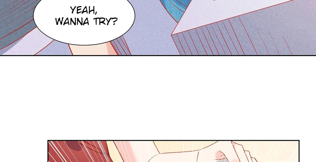 Your Scent is a Little Sweet Chapter 41 page 10 - 