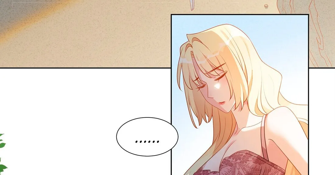 Your Scent is a Little Sweet Chapter 42 page 2 - 