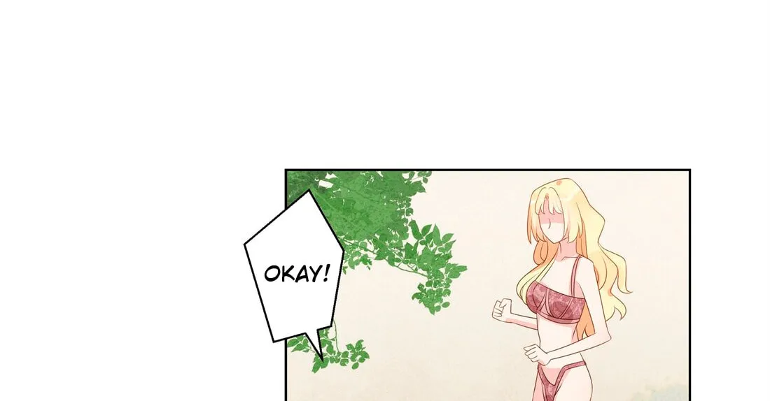 Your Scent is a Little Sweet Chapter 42 page 12 - 