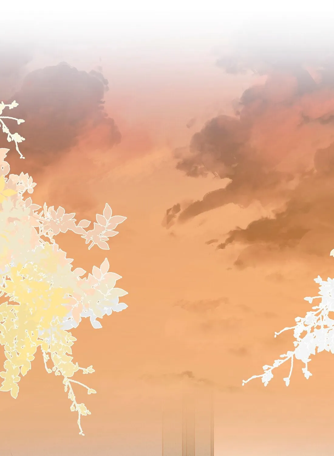 Your Scent is a Little Sweet Chapter 42 page 15 - 