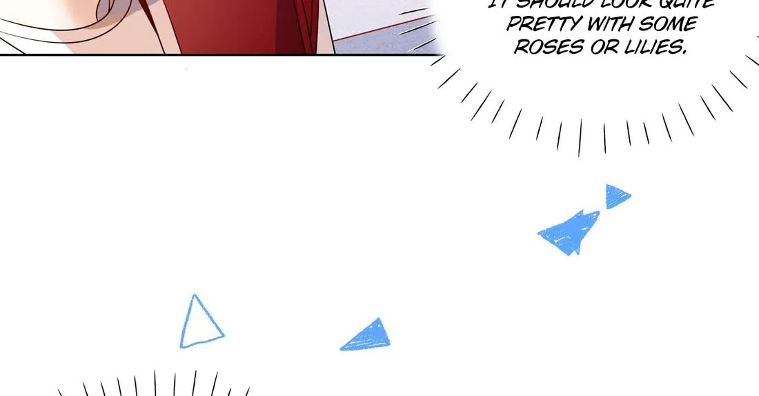 Your Scent is a Little Sweet Chapter 42 page 32 - 