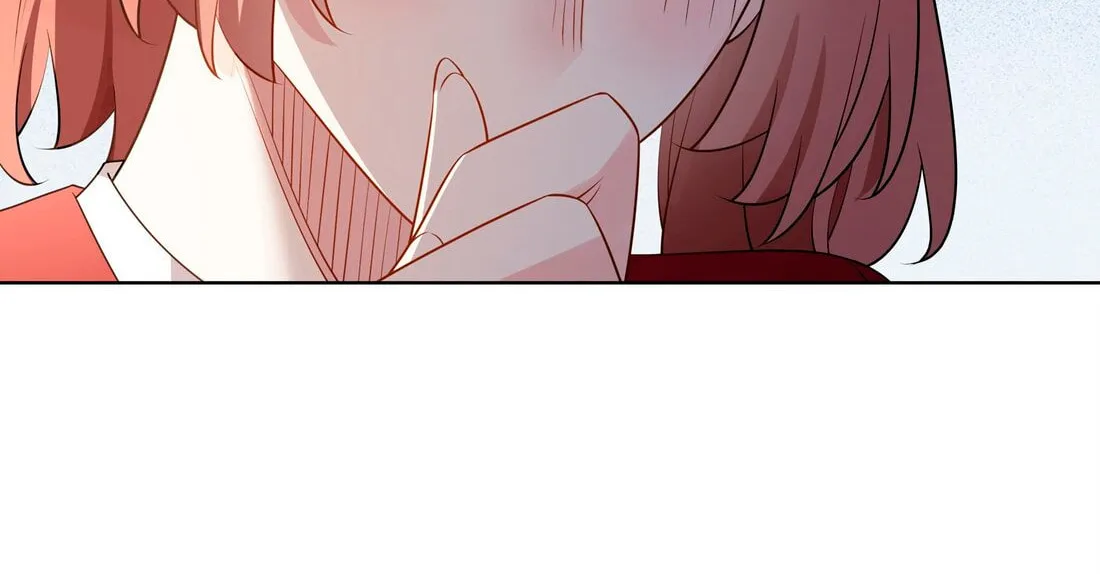 Your Scent is a Little Sweet Chapter 42 page 34 - 