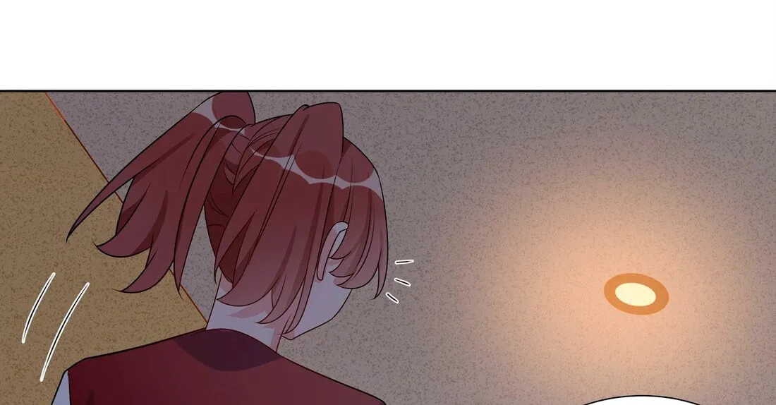 Your Scent is a Little Sweet Chapter 42 page 36 - 