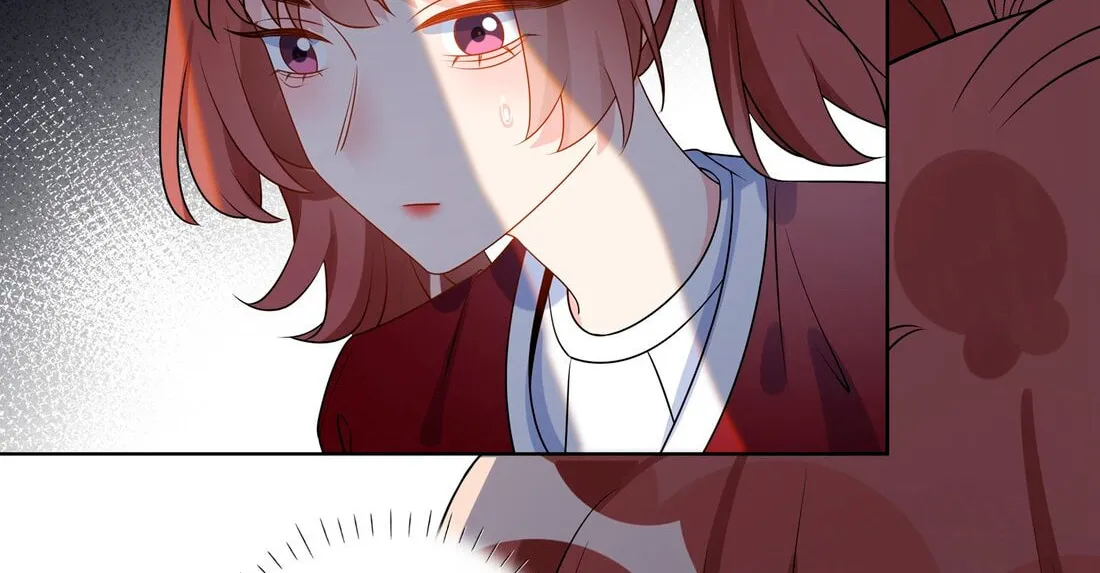Your Scent is a Little Sweet Chapter 42 page 44 - 