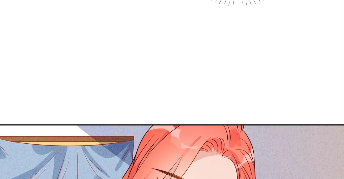 Your Scent is a Little Sweet Chapter 42 page 48 - 