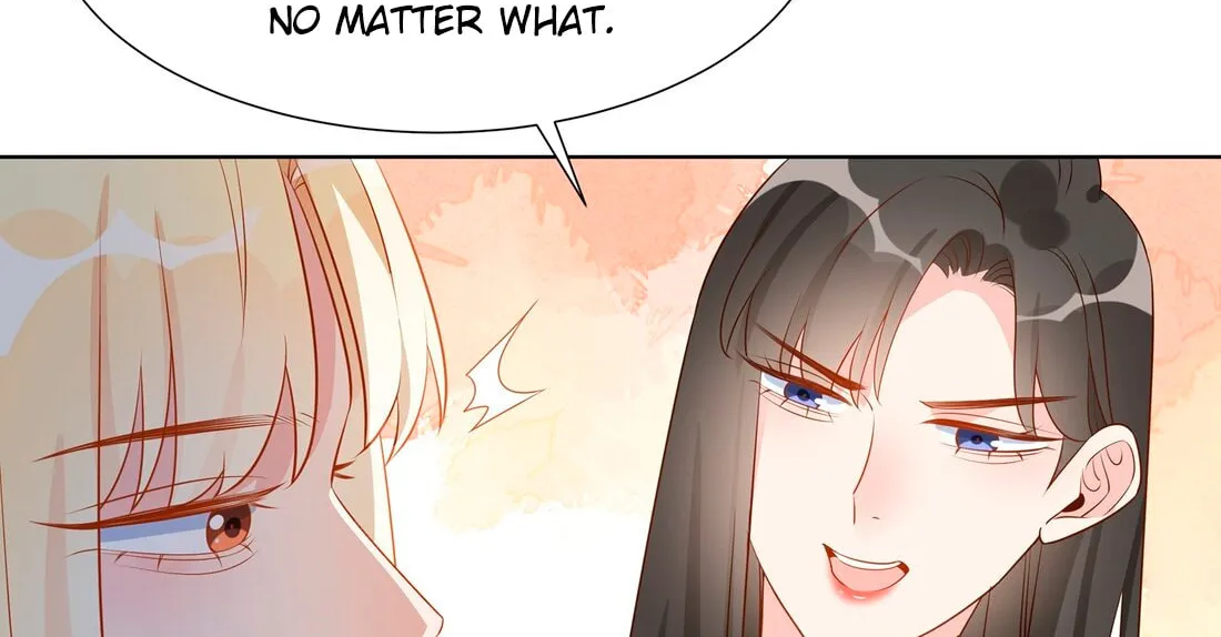 Your Scent is a Little Sweet Chapter 42 page 6 - 