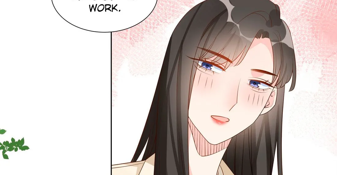 Your Scent is a Little Sweet Chapter 42 page 10 - 