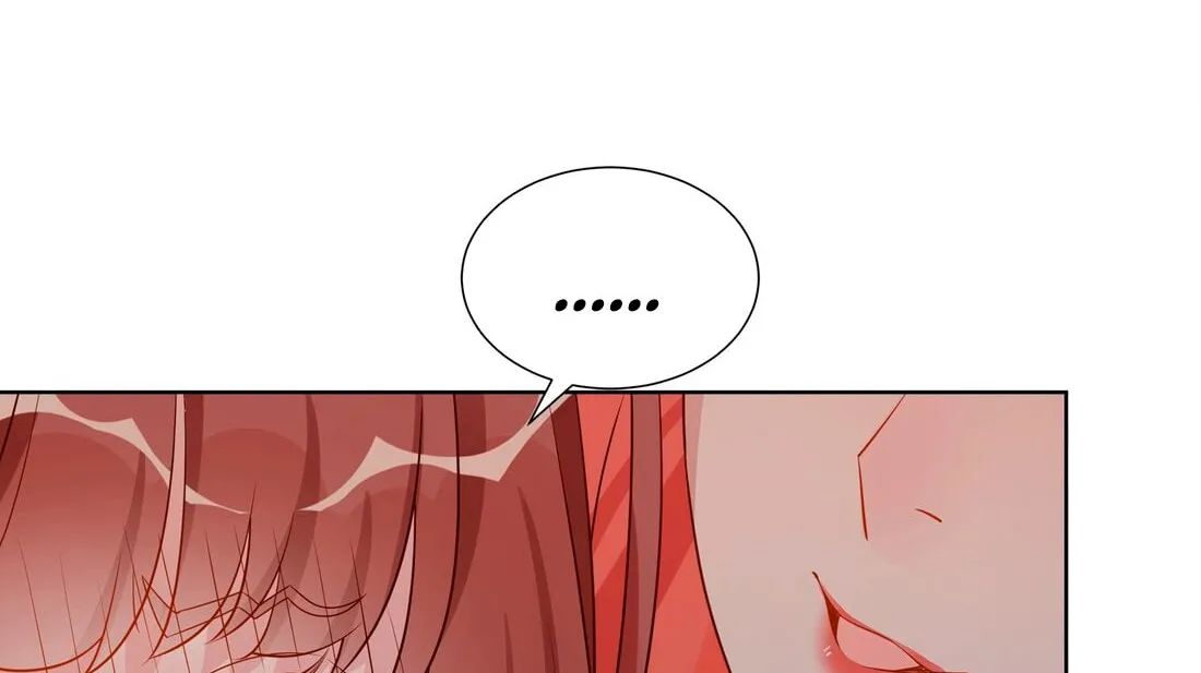 Your Scent is a Little Sweet Chapter 43 page 20 - 