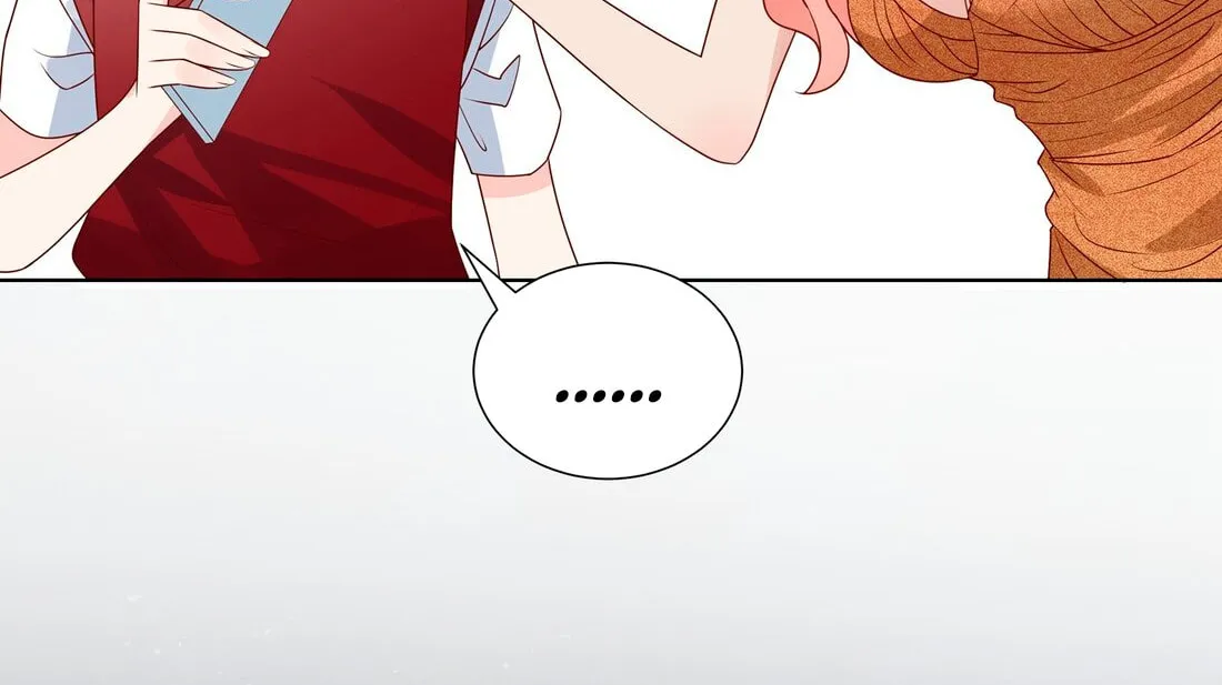 Your Scent is a Little Sweet Chapter 43 page 22 - 