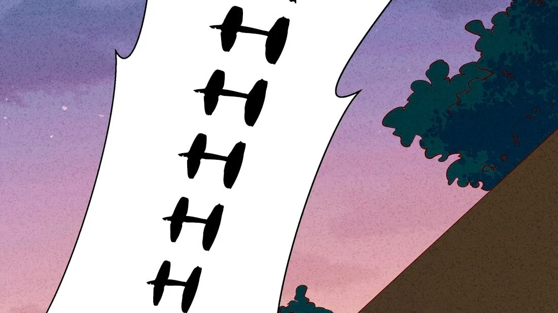 Your Scent is a Little Sweet Chapter 43 page 24 - 