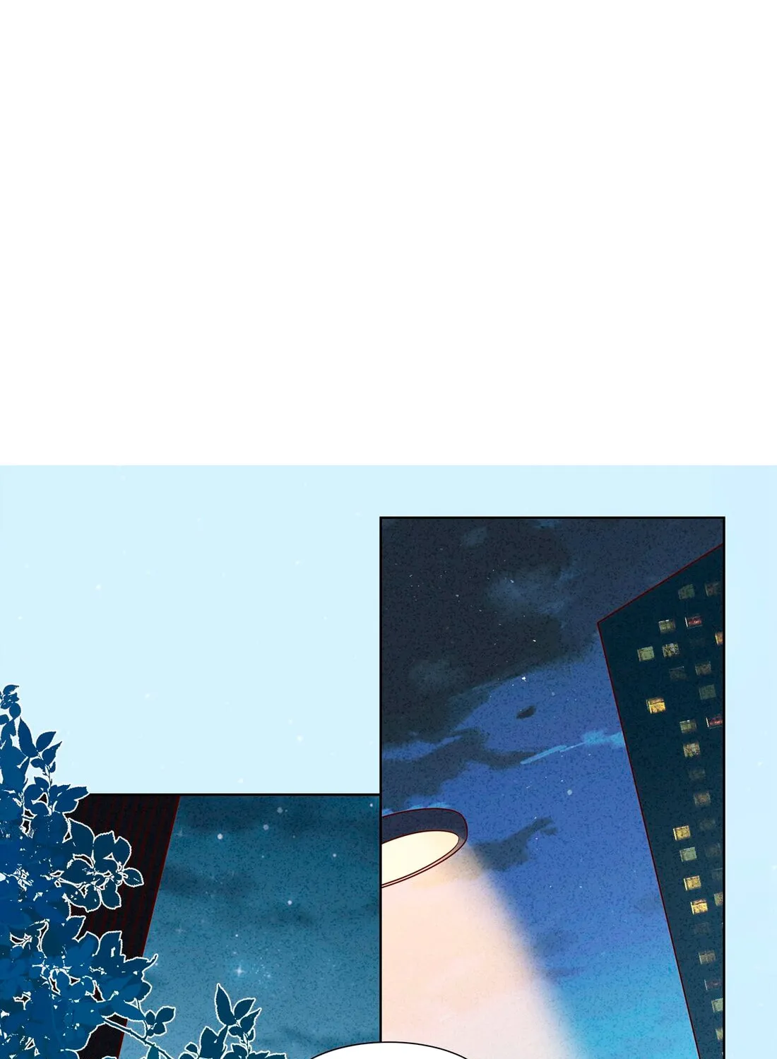 Your Scent is a Little Sweet Chapter 43 page 29 - 