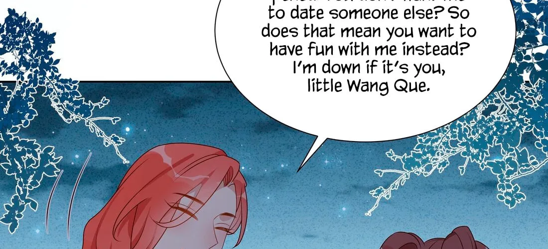 Your Scent is a Little Sweet Chapter 43 page 38 - 