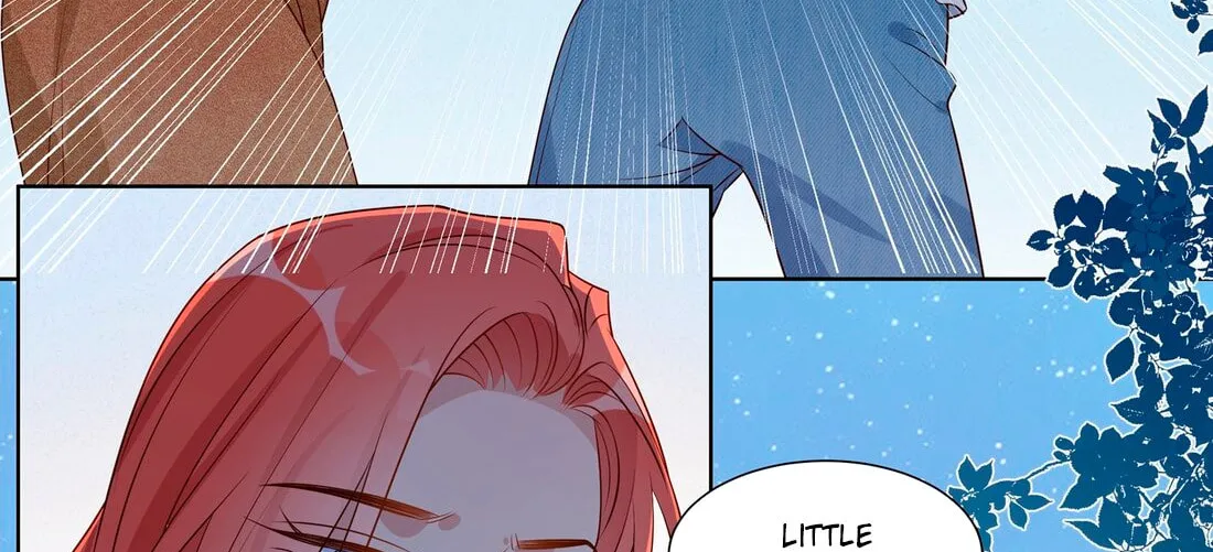 Your Scent is a Little Sweet Chapter 43 page 42 - 