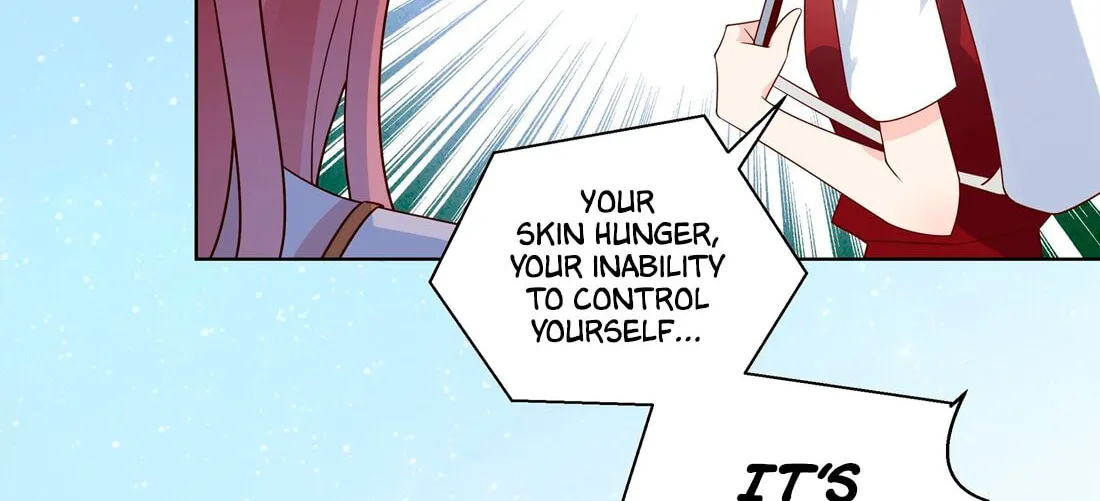 Your Scent is a Little Sweet Chapter 43 page 44 - 