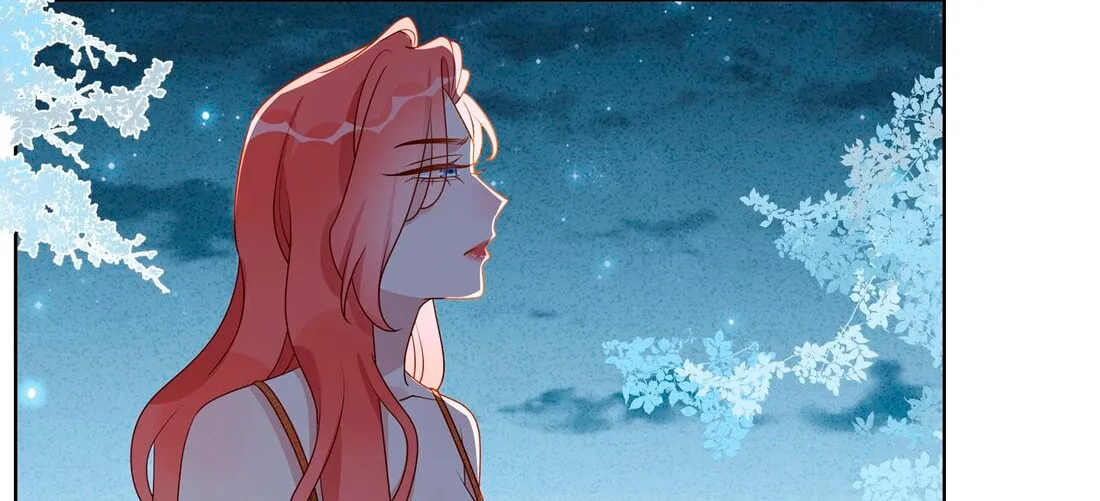 Your Scent is a Little Sweet Chapter 43 page 46 - 
