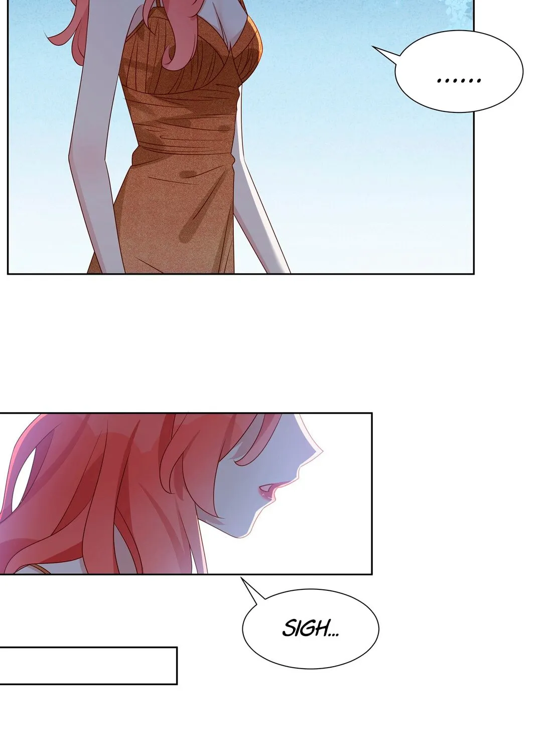 Your Scent is a Little Sweet Chapter 43 page 47 - 