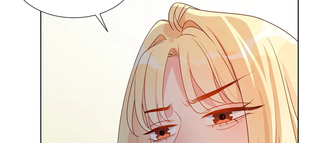Your Scent is a Little Sweet Chapter 43 page 52 - 