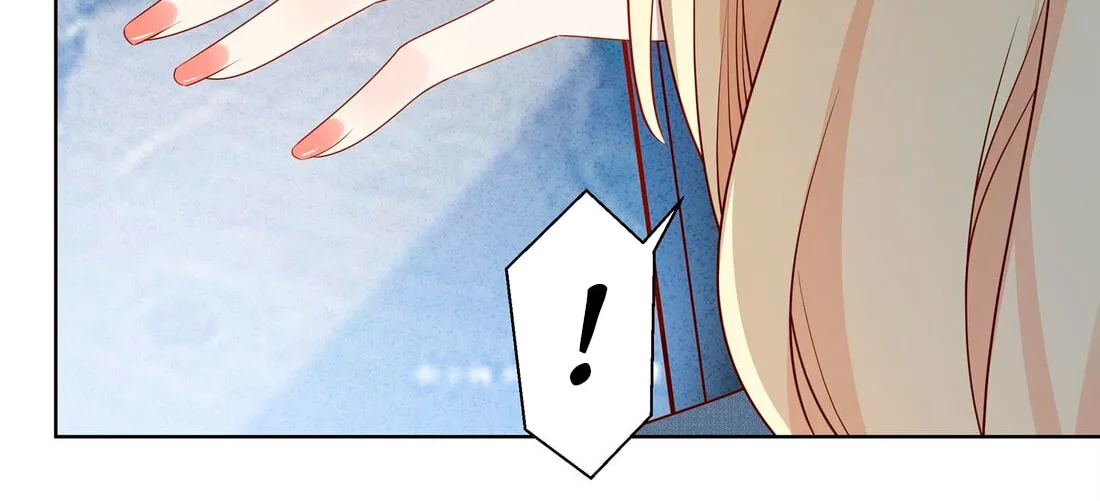 Your Scent is a Little Sweet Chapter 43 page 54 - 