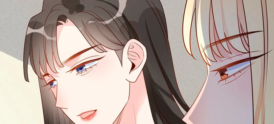 Your Scent is a Little Sweet Chapter 43 page 58 - 