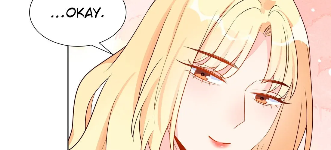Your Scent is a Little Sweet Chapter 43 page 60 - 