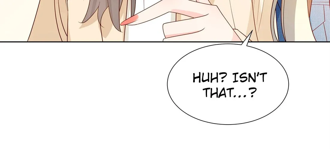 Your Scent is a Little Sweet Chapter 43 page 64 - 