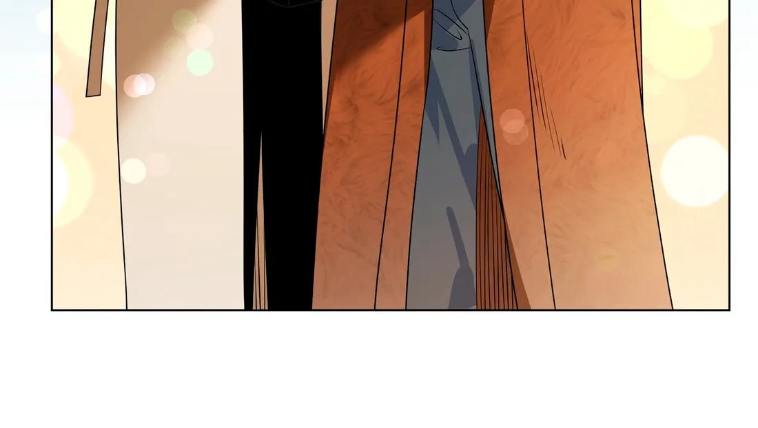 Your Scent is a Little Sweet Chapter 44 page 16 - 