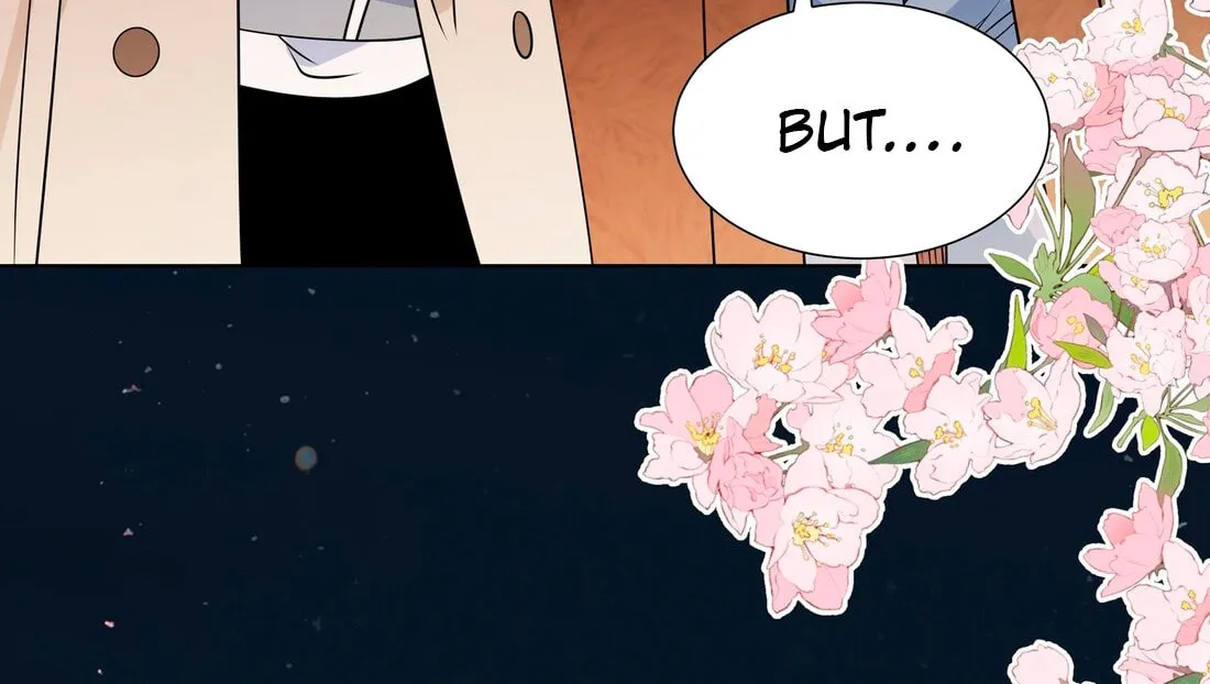 Your Scent is a Little Sweet Chapter 44 page 20 - 