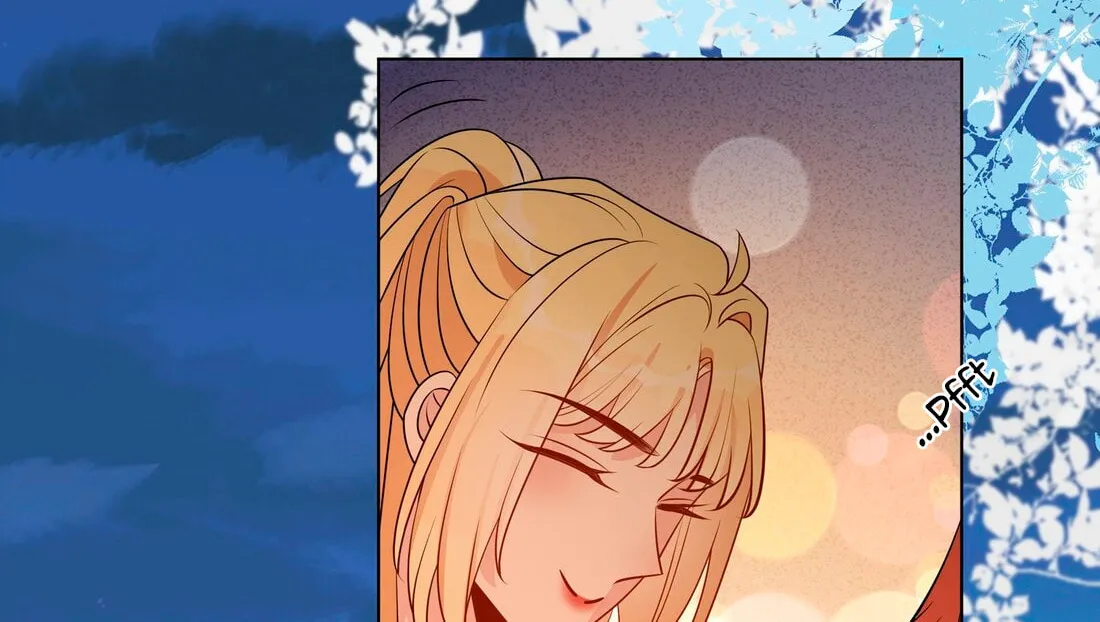 Your Scent is a Little Sweet Chapter 44 page 24 - 