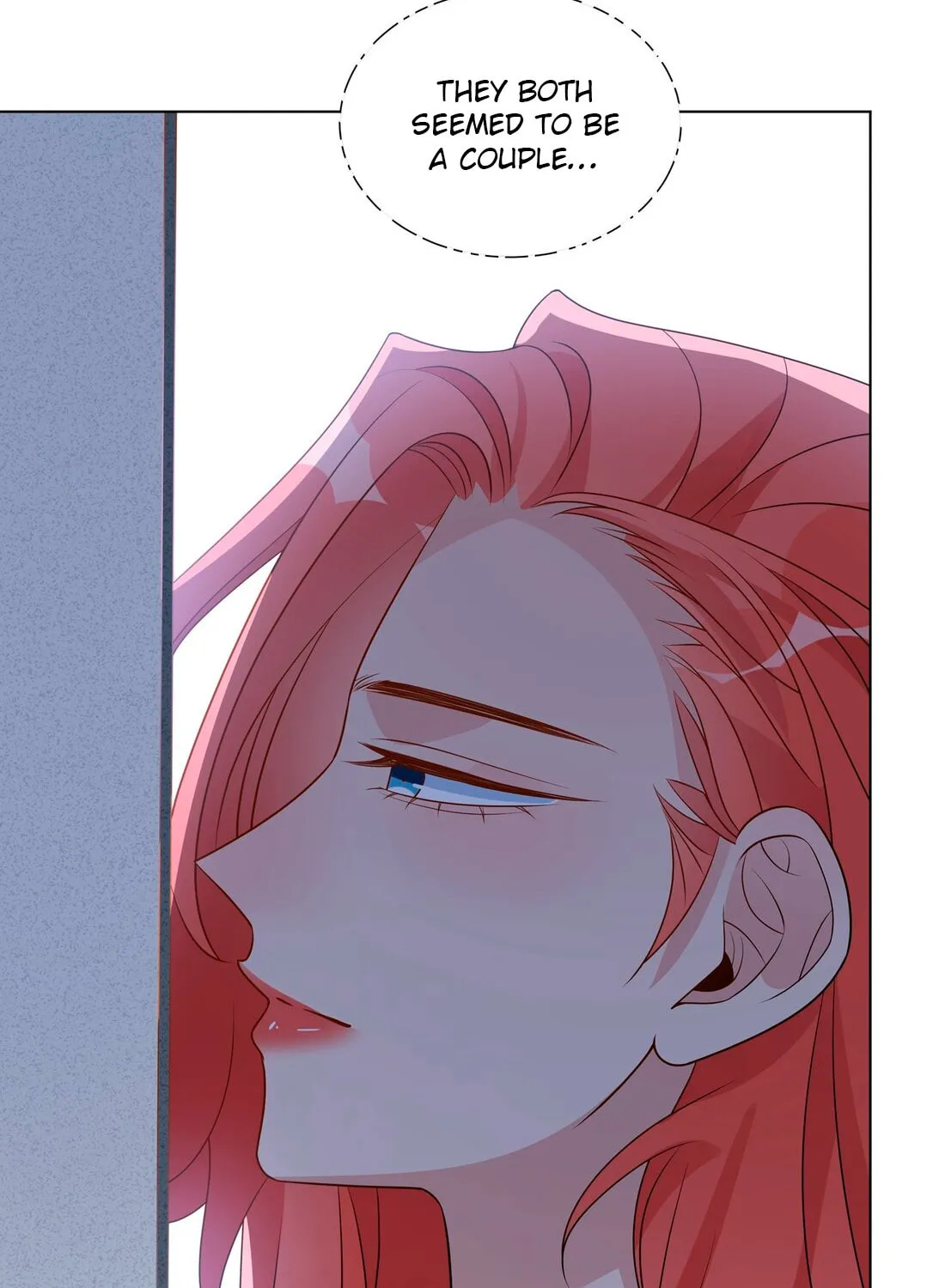 Your Scent is a Little Sweet Chapter 44 page 31 - 