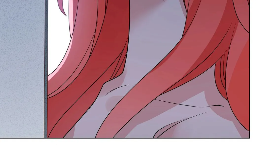 Your Scent is a Little Sweet Chapter 44 page 32 - 