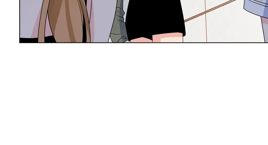 Your Scent is a Little Sweet Chapter 44 page 34 - 