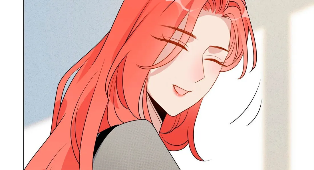 Your Scent is a Little Sweet Chapter 44 page 38 - 