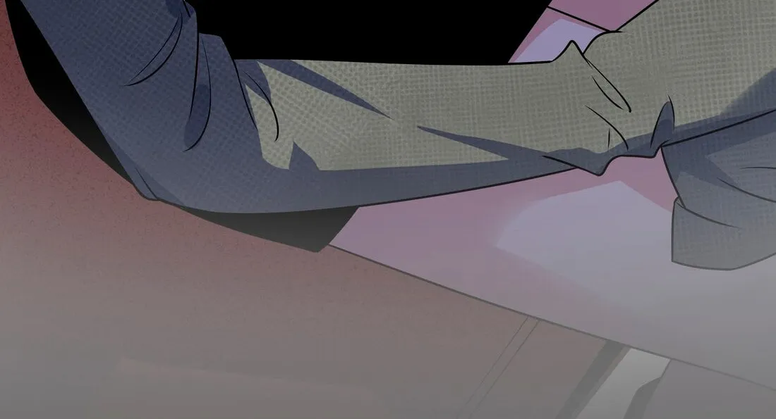 Your Scent is a Little Sweet Chapter 44 page 46 - 