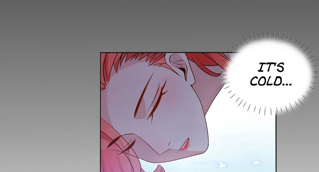Your Scent is a Little Sweet Chapter 44 page 50 - 